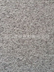 中國制造商與花崗巖價格 為何直接選擇中國供應商是明智之舉