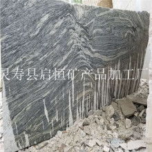 靈壽縣啟恒礦產品加工廠 優質花崗巖供應商的典范