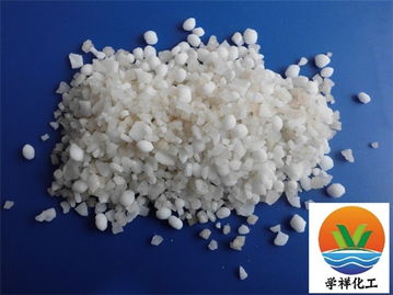 學(xué)祥化工融雪劑產(chǎn)品解析 價(jià)格、規(guī)格與化工原料應(yīng)用