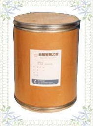 α-苯基丁酸 化工原料特性、生產(chǎn)廠家及價(jià)格分析
