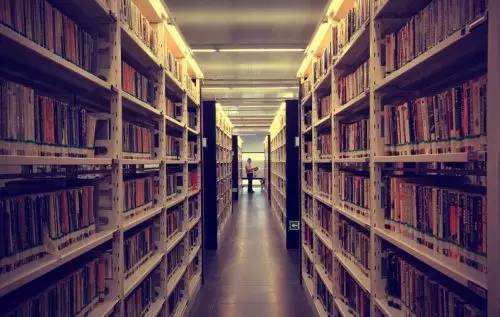 出版物經營許可證與出版物進口 規范市場與文化交流的雙重保障