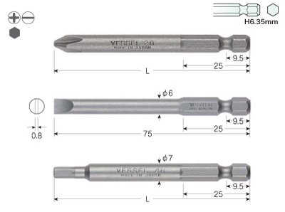 日本VESSEL威威批嘴 威威批咀-上海君永工貿提供日本VESSEL威威批嘴 威威批咀的相關介紹、產品、服務、圖片、價格自動化控制設備,儀器儀表,通訊器材,五金交電,電子產品,電線電纜,金屬制品,建筑材料
