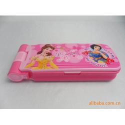 文具用品系列批發(fā) 文具用品系列供應(yīng) 文具用品系列廠家 