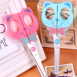 蒼南縣龍港寶利惠文具用品廠