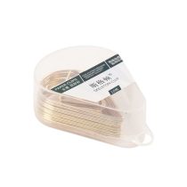 學(xué)生用品文具廠商公司 2020年學(xué)生用品文具最新批發(fā)商 學(xué)生用品文具廠商報(bào)價(jià) 