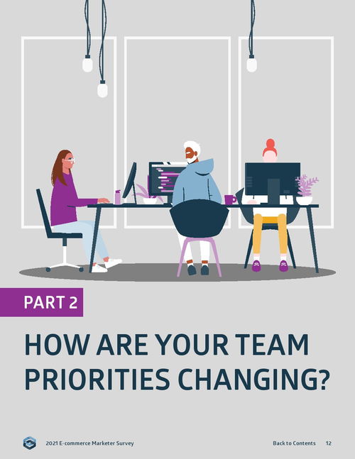 sidecar 2021年電子商務(wù)營(yíng)銷報(bào)告