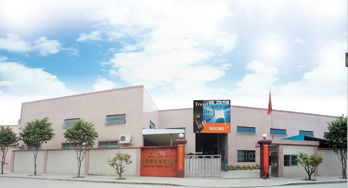 永善縣2019年脫貧攻堅(jiān)夏秋公益專場(chǎng)招聘會(huì)