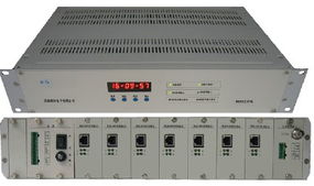 電子元器件 組件 電子電工 五金產品庫 全球最大的五金網上五金產品庫,為全世界五金廠商 經銷商 采購商提供最新 質優價廉的五金產品