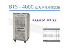 國內最好的新威電池測試儀 電池檢測柜哪個廠家最好 深圳市新威爾電子總銷售