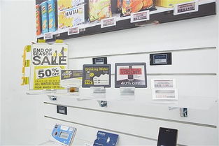 pjtime.com 財(cái)經(jīng)新聞