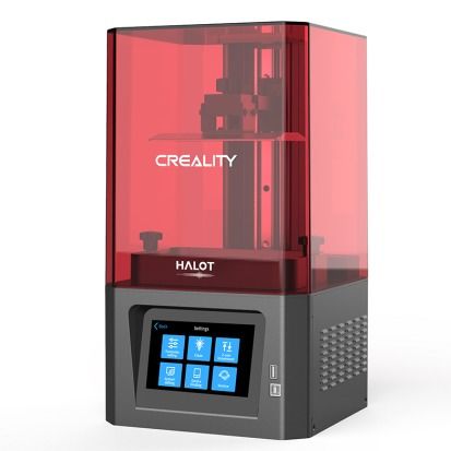 龍華企業(yè)組團(tuán)出海,驚艷了迪拜