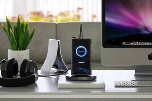 hifi科普 簡(jiǎn)單介紹手機(jī)外接解碼器的二三事