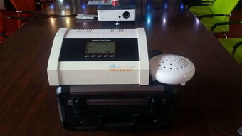 哪里有銷售氫一號(hào)衡通儀,衡通儀廠家供應(yīng)