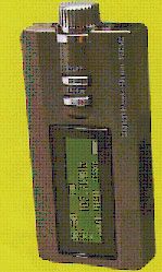 2020最新3347個有關(guān)買賣及批發(fā)電子產(chǎn)品之商戶聯(lián)絡(luò)資訊 hk 88db.com