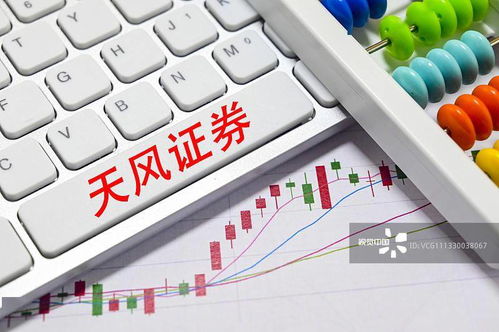 天風(fēng)證券發(fā)布行業(yè)首份環(huán)境信披0報告 作為主承銷商發(fā)行20單綠色債券規(guī)模193.6億