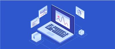 代理資訊 代理行情 代理動(dòng)態(tài) 熱點(diǎn) 知識 八方資源網(wǎng)