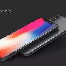 榆林市榆陽區興月數碼電子產品銷售店