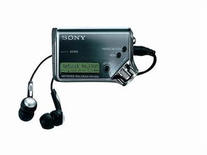 智能手機步步緊逼 卡片機步入瀕危電子產(chǎn)品名錄