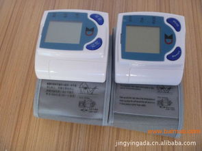 電子血壓計廠家銷售好產(chǎn)品,電子血壓計廠家銷售好產(chǎn)品生產(chǎn)廠家,電子血壓計廠家銷售好產(chǎn)品價格