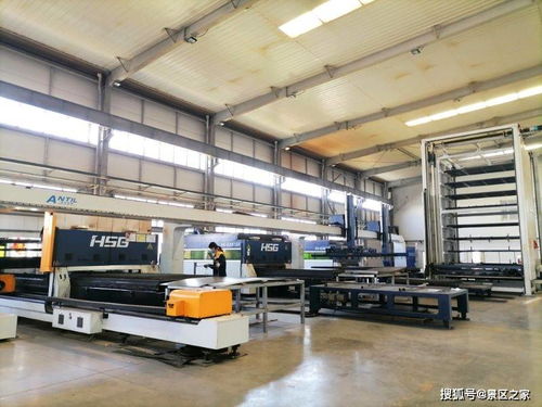 景區(qū)之家 嘉泰裝配式建筑生產(chǎn)基地簽約掛牌儀式圓滿成功