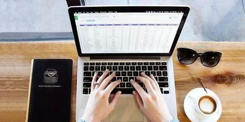 什么是大數據,什么是大數據概念