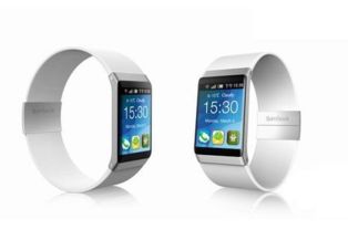 蘋果發布新款智能手表還有市場嗎