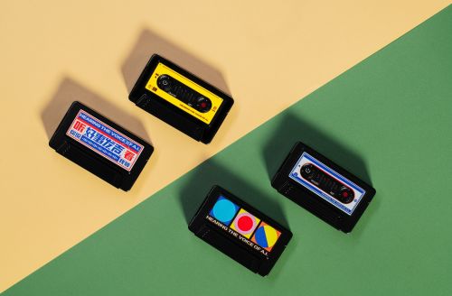 a.i.產(chǎn)品怎么好用不貴 盤點(diǎn)你能買得起的訊飛入門級消費(fèi)者產(chǎn)品