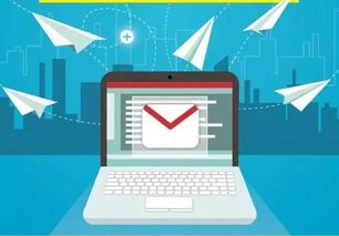 電商必備8大成功營(yíng)銷策略