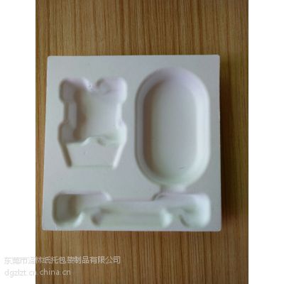 價格 廠家 中國供應商