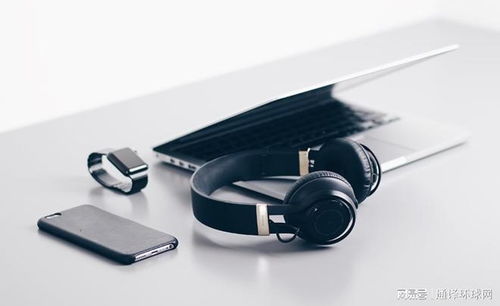 企業(yè)出海 消費(fèi)類(lèi)電子產(chǎn)品的翻譯概況