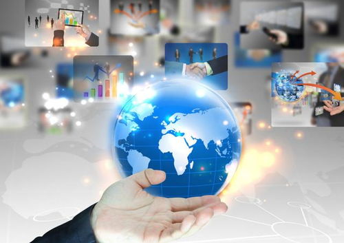 促銷(xiāo)是企業(yè)為了激發(fā)顧客的購(gòu)買(mǎi)欲望,擴(kuò)大產(chǎn)品銷(xiāo)售而進(jìn)行的