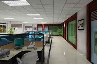 深圳市鑫米萊公司 辦公與學(xué)習(xí)文具用品專(zhuān)家