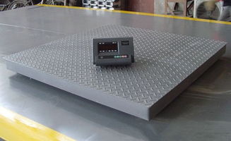 加厚型2噸電子地磅價(jià)格解析與電子產(chǎn)品銷(xiāo)售指南