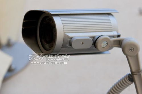 遼陽電子產(chǎn)品銷售公司與燈塔市電子耗材銷售公司文具用品介紹