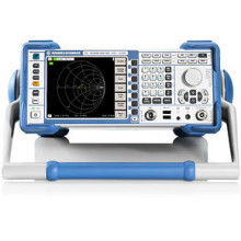 金壇市成信控制儀器廠 專(zhuān)業(yè)加工銷(xiāo)售電子儀器與文具用品