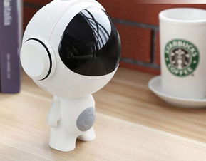 門薩維智能外呼機(jī)器人 根除五金交電行業(yè)痛點(diǎn)，賦能高效營銷