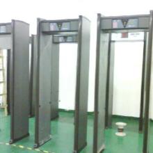 深圳偉源發(fā)電子 專注安檢設(shè)備與五金交電，守護(hù)安全與便捷