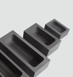 五金交電 傳統行業與現代生活的紐帶