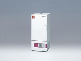 五金交電 現(xiàn)代生活的基石與未來發(fā)展的新動能