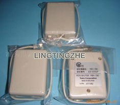 汕頭市潮南區(qū)司馬浦華訊電子廠 分配器產(chǎn)品系列概覽與五金交電配套