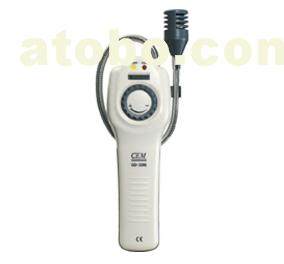 沈陽市沈河區(qū)沈深電子儀表產(chǎn)品銷售部 氣體報(bào)警檢測儀器的專業(yè)供應(yīng)商與價(jià)格指南