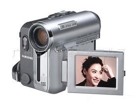 DV數(shù)碼攝像機(jī)與手機(jī)配件市場概覽 規(guī)格型號、價(jià)格及選購指南